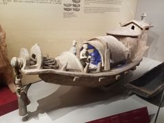 -香港海事博物馆