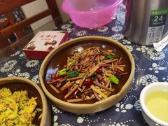 -龚师傅土菜馆.地道农家菜(魅力湘西店)