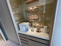 点击看大图 -英芬国际月子中心(岛屿度假月子·洲至奢选香岚店)