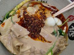 -承旭麻辣烫(马家堡东路店)