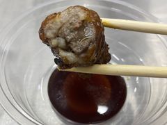 -贾青羊肉串(袁桥店)