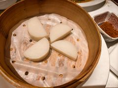 -新荣记(椒江店)