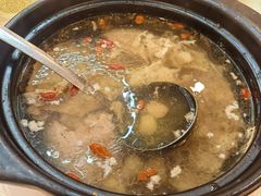 -华兴大酒楼(亿宝大厦店)