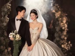 -今生有约婚纱摄影店(景德路店)