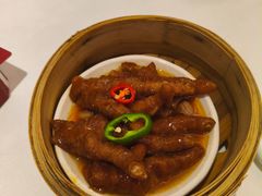 -陶缘一号·四季缘·老字号顺德菜·户外婚礼家宴(西滘店)
