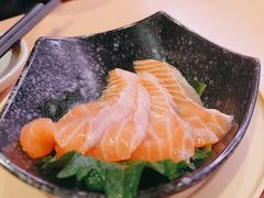 -寿司郎(北京路粤潮楼店)