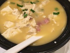 -宁波汉通海鲜大酒店(江湾店)