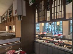 -舒来喜鱼锅(伊河路店)