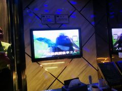-堂会(缤缤店)