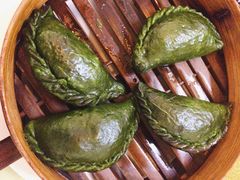 -董府·古宅餐厅