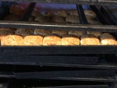 -聚香斋(东关街店)