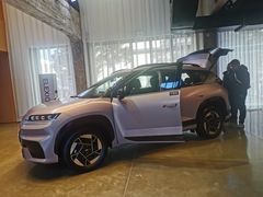 -现代汽车文化中心 Hyundai Motorstudio Beijing