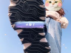 -海宁鹃湖公园