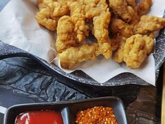 -王家渡火锅店(怀柔迎宾北路店)