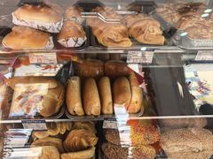 -思味特(纬一路店)