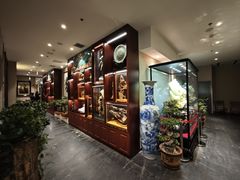 -燕春楼(海河华鼎店)