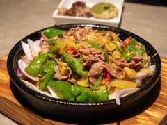 -杭州酒家(庆春路店)