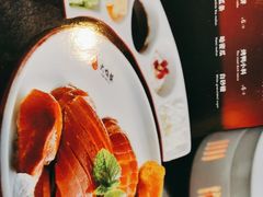 -大鸭梨(天通西苑店)