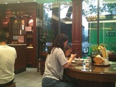 -勤德兴(湖滨路店)