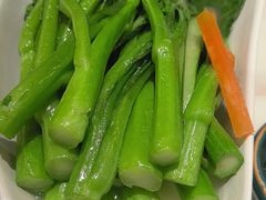 -悦得闲广式茶楼点心(石厦时代广场店)