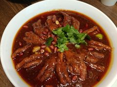 -辛香汇(飞洲店)