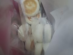 -LOVEGIFT爱礼(八佰伴店)