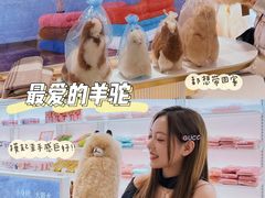 -国药中服免税(北京坊店)