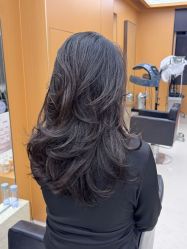 -东方麒麟·潘多拉SALON