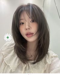 -IN STYLE·全国形象店