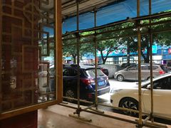 -盐井记·自贡美蛙鲜锅兔(中和店)