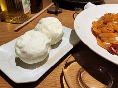 -奉天小馆·非遗东北菜(沈阳万象城店)
