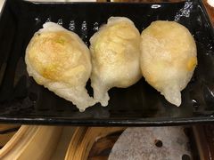 -潮福城大酒楼·潮粤菜·港式点心(阳光城店)