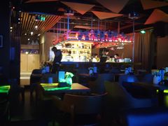 -阿卡贝拉音乐汇(印象城店)