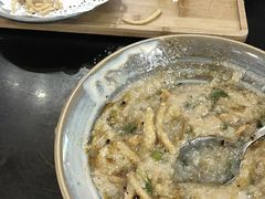 -大王油茶(磁器口店)