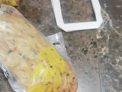 -味多美蛋糕(安定门店)