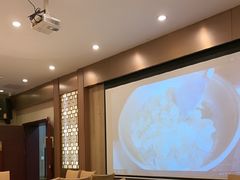 -福来齐·鲁菜海鲜·渔家菜(朝阳街分店)