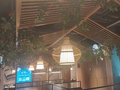 -坤记味道(新华城市广场店)