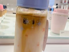 -Manner Coffee(凯德天府店)