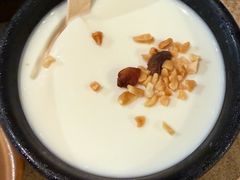 -耶里夏丽·丝路新疆菜·清真食品(徐汇南丹东路臻选店)