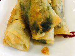 -桃源居(蠡园店)