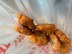 -陶记正宗德州扒鸡(科巷店)
