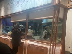 -小满手工粉(上海文峰广场店)