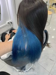 -丝语萱形象