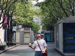 -星巴克臻选(深圳万象天地旗舰店)