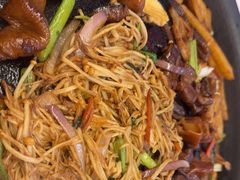 -一烙锅(友谊店)