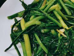 -牛八宝桂林米粉(八里庄店)