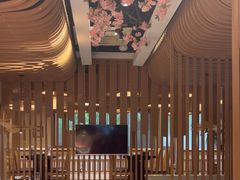 -松子料理(华威桥店)