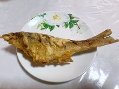 -卓娅俄餐厅(恩和俄罗斯民族乡店)