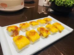 -紫泥369粗粮季(鼓楼店)