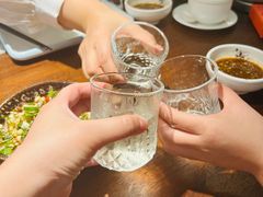 -乔街深夜食堂·台州菜·高压锅生蚝(杭州总店)